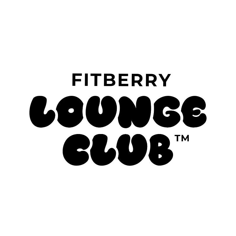 The Journey of LOUNGE CLUB