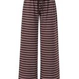 PALMER SOFT WIDE LEG PANTS