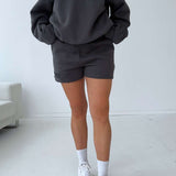 ORIGINAL EDIT SHORTS