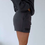 ORIGINAL EDIT SHORTS